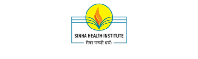 SINHA_LOGO_selected_10Apr25-01-removebg-preview (1)